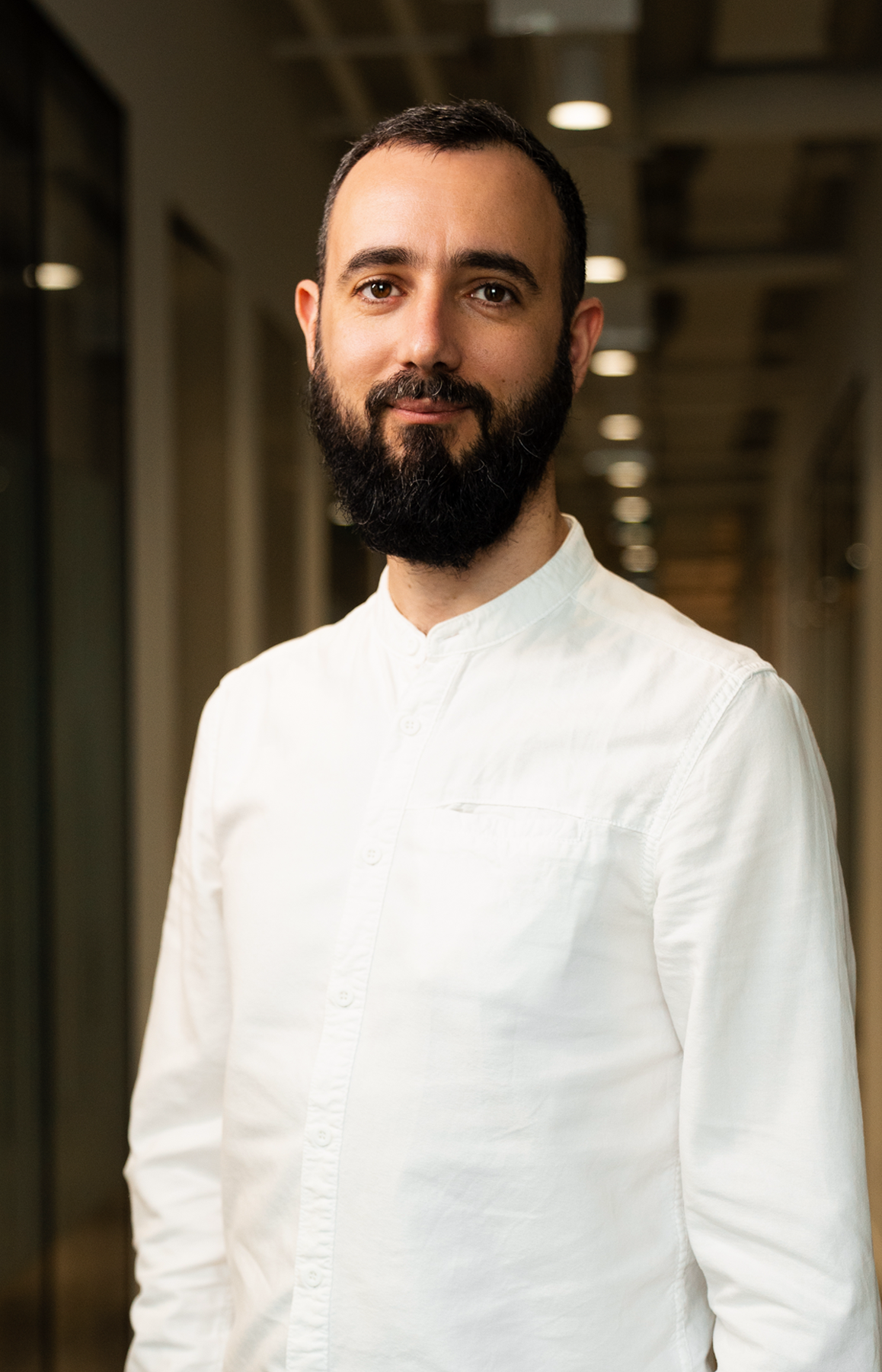 Александр Яковенко Head of PPC